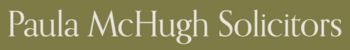 Paula McHugh Solicitors